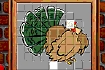 Thumbnail of Sort My Tiles Turkey